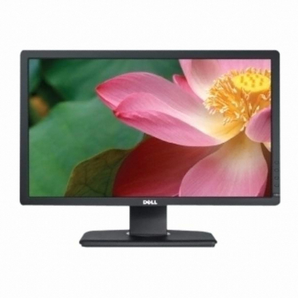 DELL Professional P2212H (�߰�)