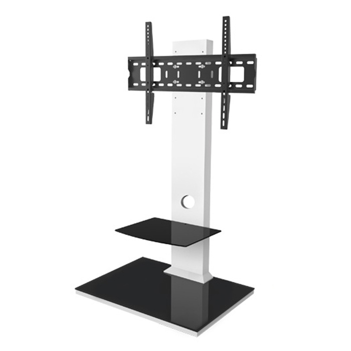 ���긶��Ʈ �Ž� TV���ĵ� FN-603W