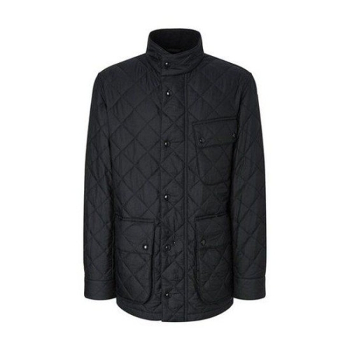 LF ���������̵� ���� ��Ƽ���� ���� ���� HZJU5D332 �ܿ� ���ϸ� �е� ĳ�־� ������� ���� 95