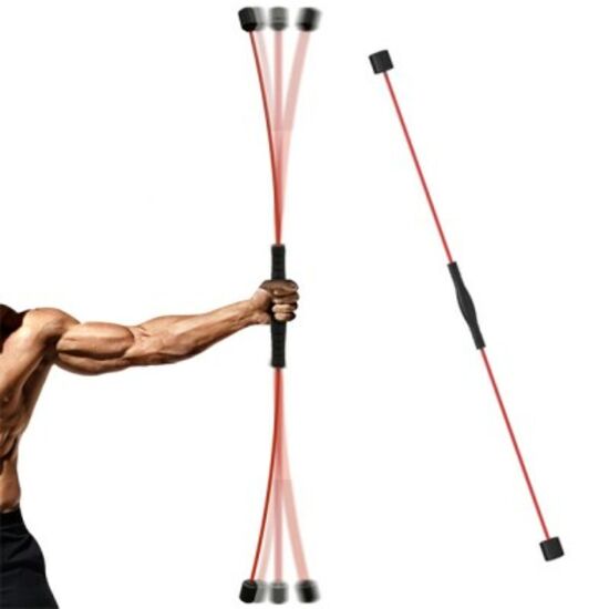 트윈스파파 분리형 플렉스 바