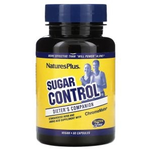 ����ó���÷��� Sugar Control Dieters ���дϾ� 60ĸ��