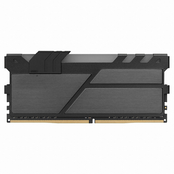 GeIL DDR4-3000 CL15 EVO X ROG RGB ��Ű��