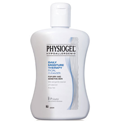 데일리 페이셜 클렌저 150ml