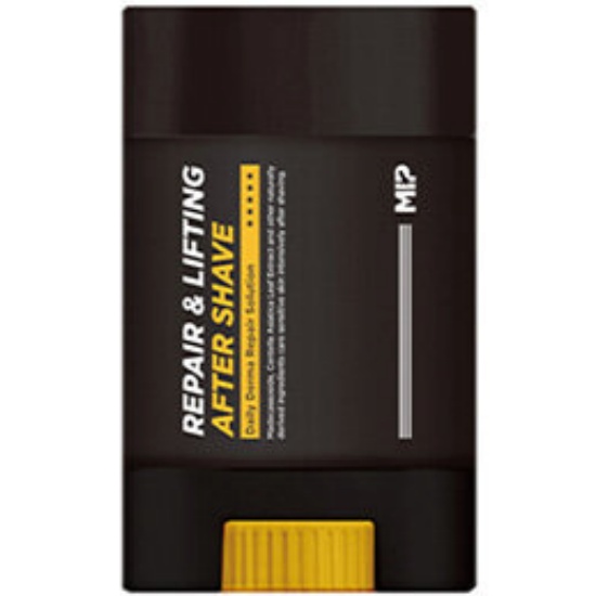 미프 리페어 앤 리프팅 에프터 쉐이브 65g이미지입니다. 누르면 해당 게시물로 새창이동합니다.