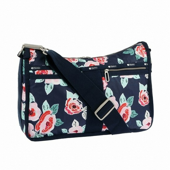 �������� ���̺� ���� C ���긮���̹� 2279 P764