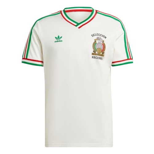 �Ƶ�ٽ� FMF A ���� 85 IT7759