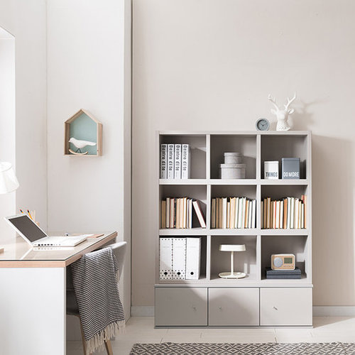 ��ǰ �� �̹���