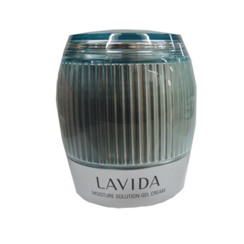 �ڸ��Ƴ�ȭ��ǰ ���� ���̽�ó �ַ�� �� ũ�� 50ml