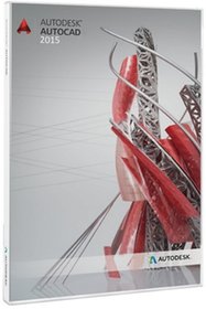 AutoCAD 2015
