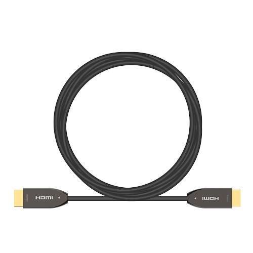 �������������ͽ� NEXTU NEXT-AOC HDMI v2.1 ���̺�
