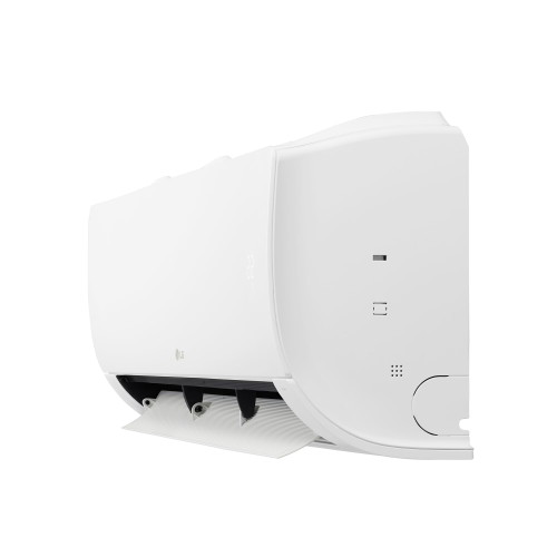 LG전자 휘센 사계절 SW09GK1WAS ((전국)기본설치비 포함)_이미지