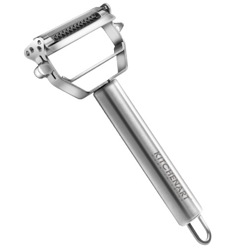 키친아트 베니 멀티 채칼이미지입니다. 누르면 해당 게시물로 새창이동합니다.