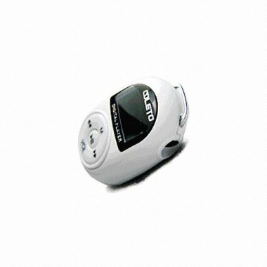 르씨엘 CE-007V (2GB)_이미지