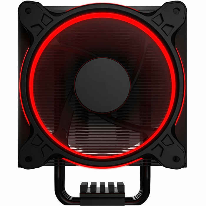 JONSBO CR-201 CE
