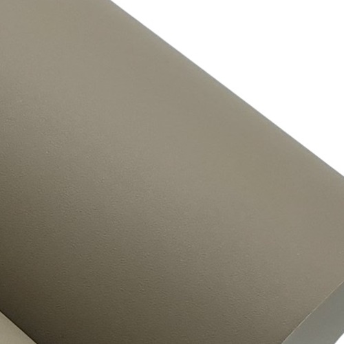 한샘 데코템 인테리어필름 코코넛 SL202 (122cm x 10cm)_이미지