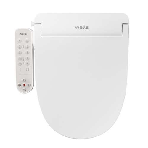 ���� BQ650RWA