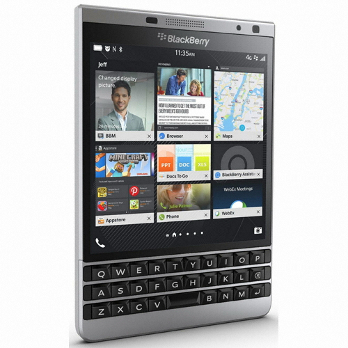 �������� �н���Ʈ �ǹ������ LTE 32GB, �ڱ���