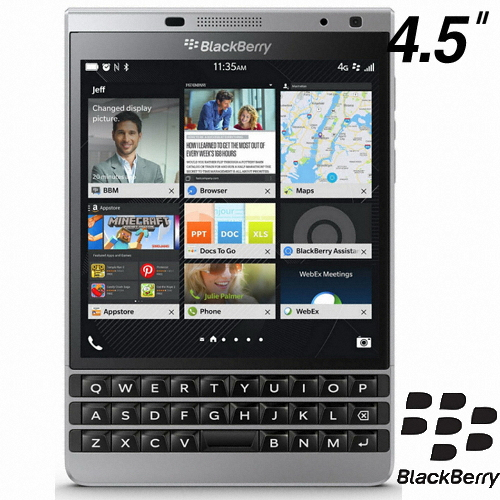 �������� �н���Ʈ �ǹ������ LTE 32GB, �ڱ���