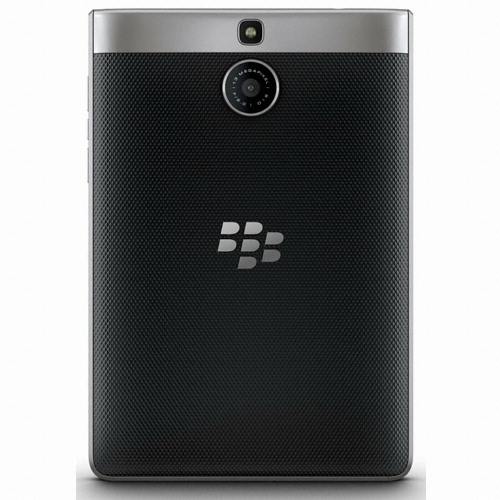 �������� �н���Ʈ �ǹ������ LTE 32GB, �ڱ���