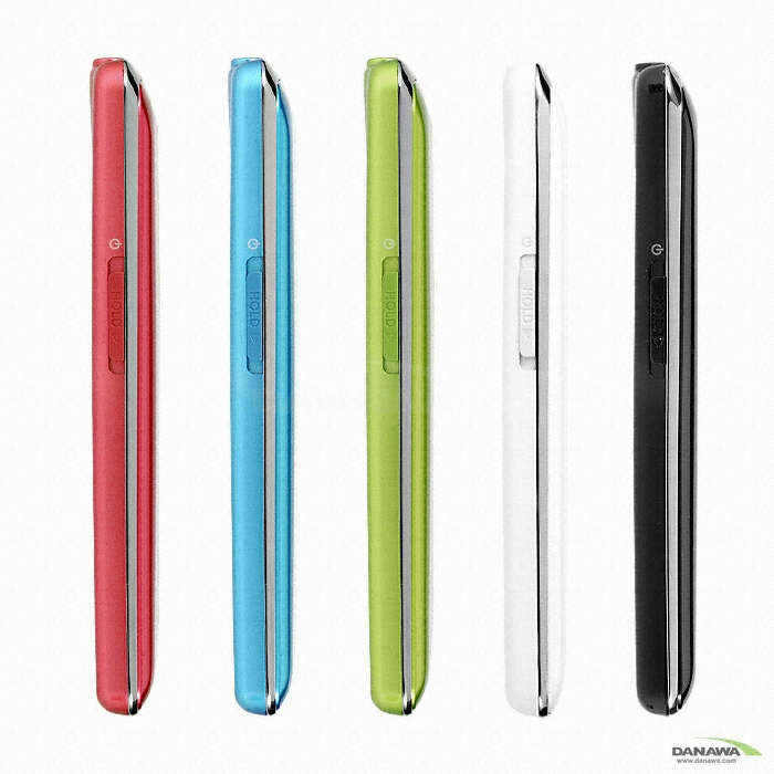 �Ｚ���� YEPP YP-S3