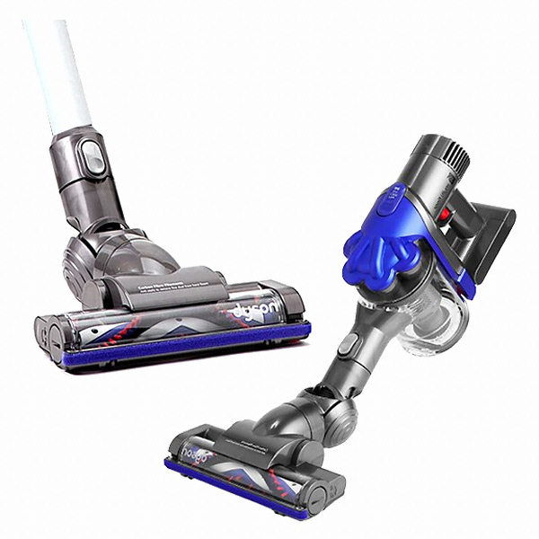 다이슨 DC35 멀티플로워 (일반구매)_이미지