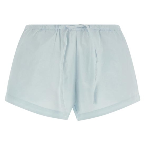 ����Ʈ �� ���� ũ�����ٽ� ������ 11566120002000 Light Blue