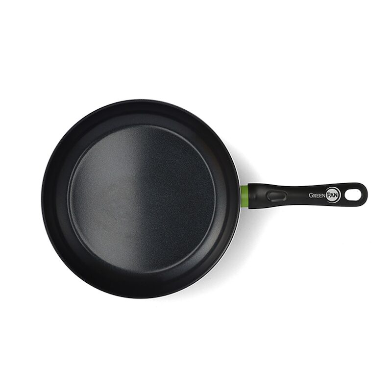 발뮤다 그린팬 다이아몬드 익스플로어 웍 (28cm)_이미지