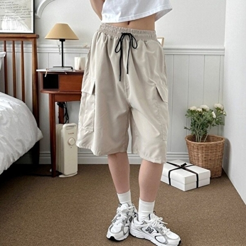 �ļ��� ��Ÿ�ϸ��� ���� ����ž ���� ī�� 5�� �ݹ��� KYR-WF8CDE4