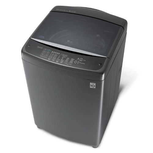 LG���� �뵹�� T18MT2