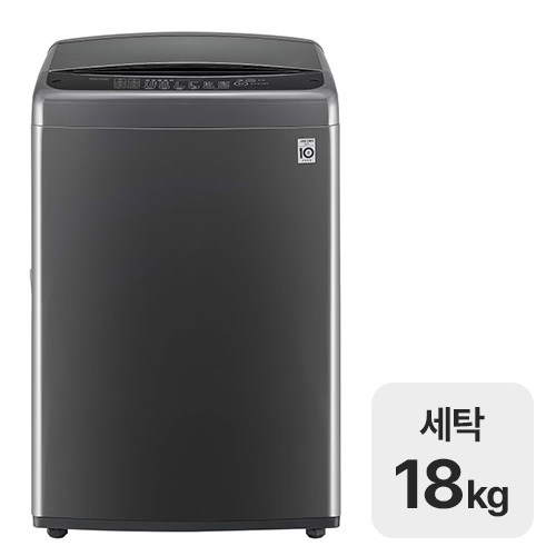 LG전자 통돌이 T18MT2_이미지