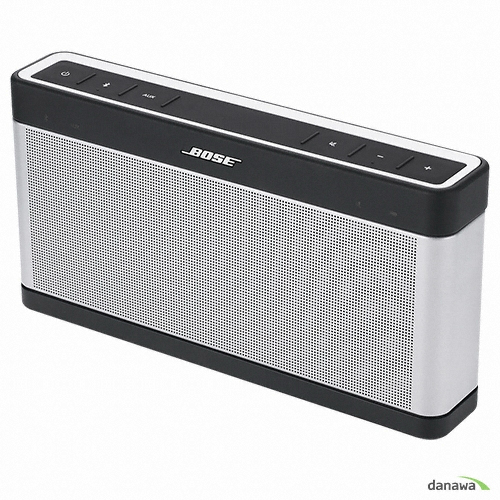 BOSE 사운드링크 3 (정품)_이미지