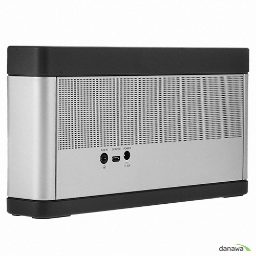 BOSE 사운드링크 3 (정품)_이미지