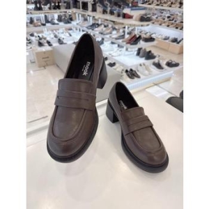 세이브존01 여성 클래식 캐쥬얼 로퍼 522202 AM S41502581