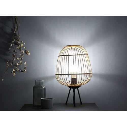 ���Ϻ� BAMBOU �̴� �ܽ��ĵ� KS2312T