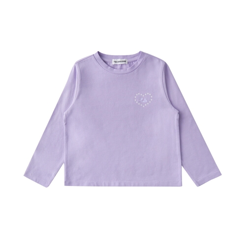 �����Ʈ���� ��Ʋ�׶��� PU ���Ͻ���-��Ʈ�ڼ�Ƽ���� 76114-330-04