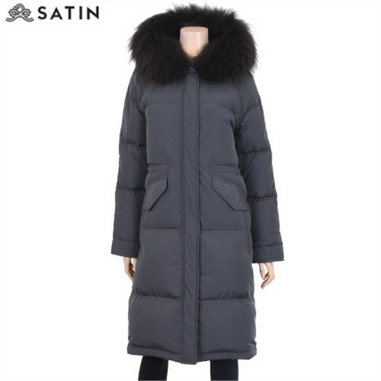 ���� ��ƾ ������ ���ٿ� ���е� S174M801