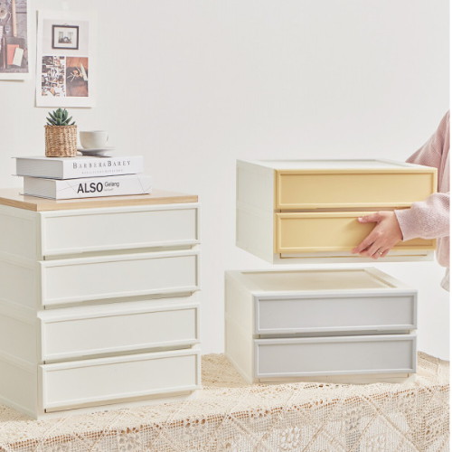 ���з��� ������ ������ 400 S 2��