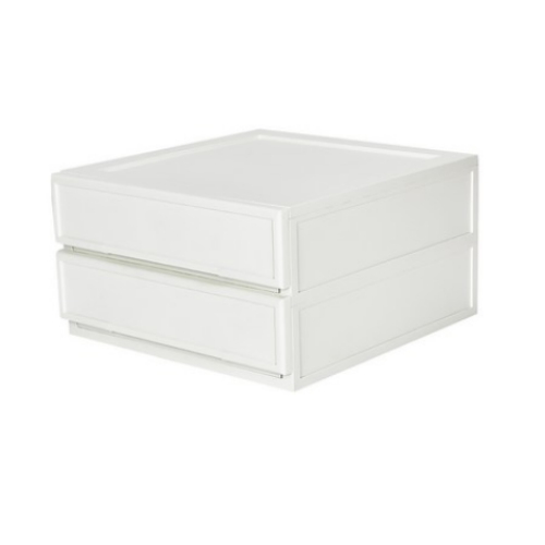 ���з��� ������ ������ 400 S 2��