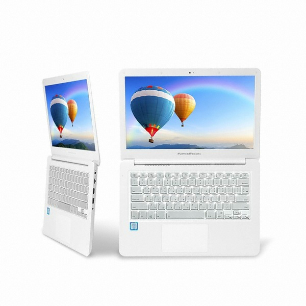 한성컴퓨터 U37C ForceRecon 5357 WIN (SSD 250GB)_이미지