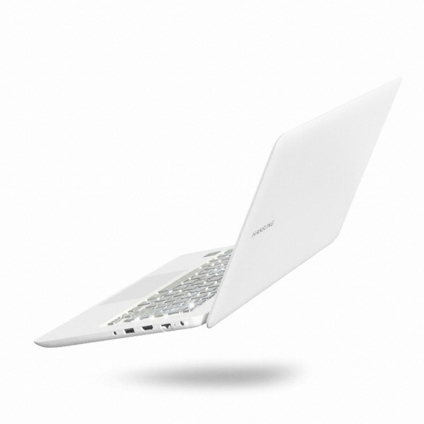 �Ѽ���ǻ�� U37C ForceRecon 5357 WIN