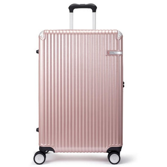 �������и��͸� �ָ��� 26��ġ ĳ���� SM-I226