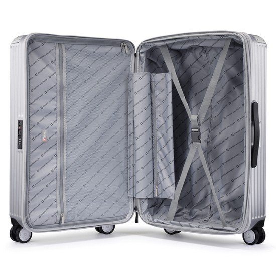 �������и��͸� �ָ��� 26��ġ ĳ���� SM-I226