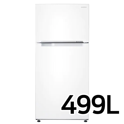 삼성전자 RT50T6035WW (사업자전용)