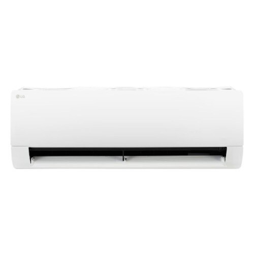 LG전자 휘센 SQ09EJ1WAS (기본설치비 포함)_이미지