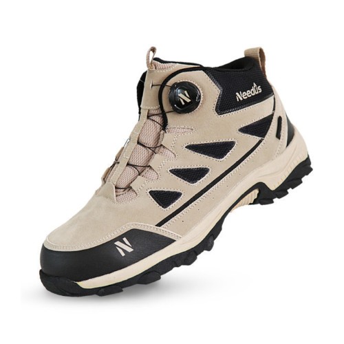 �ϴ��� ND-601D