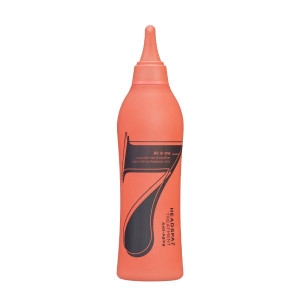 헤드스파7 안티에이징 케어 트리트먼트 310ml (5개)_이미지
