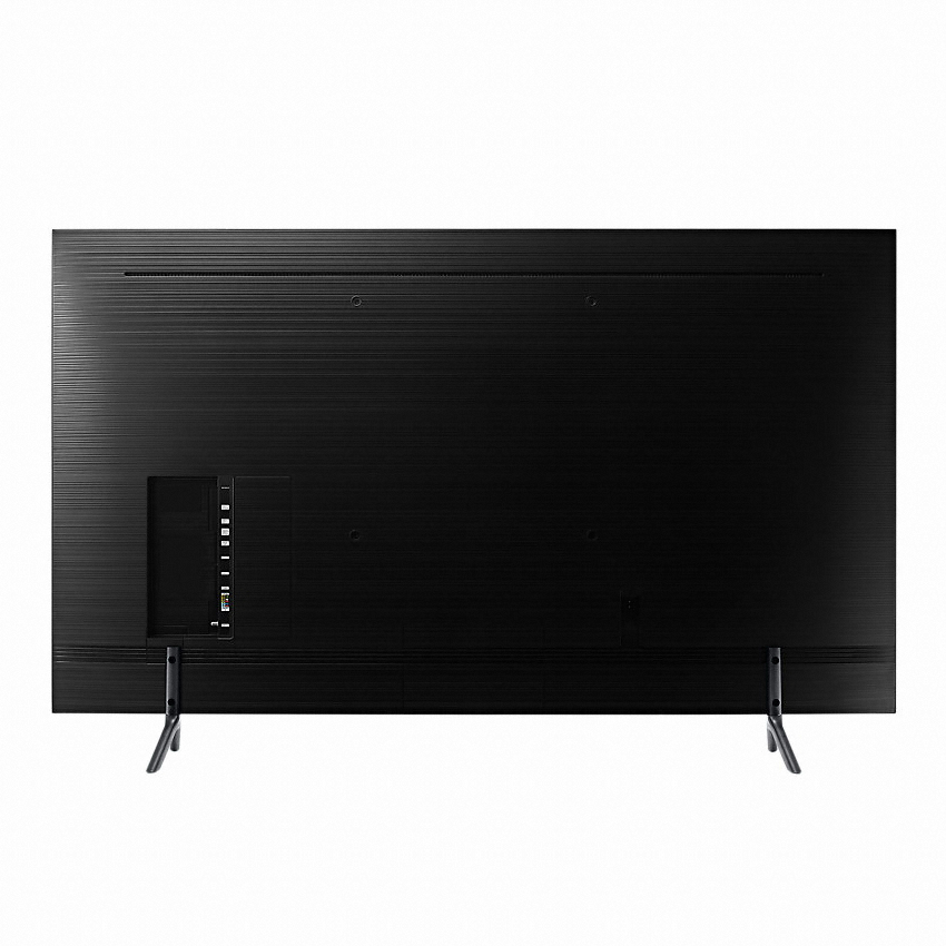 삼성전자 UN55NU7190FXKR 리퍼비시 (스탠드)_이미지