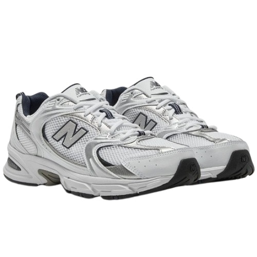 ���߶��� 530 �ȭ MR530SG NBPDGS115W