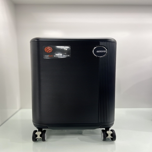 아메리칸투어리스터 AMERICAN TOURISTER 세이브존06 GEMINA PRO UA409005 39140509
