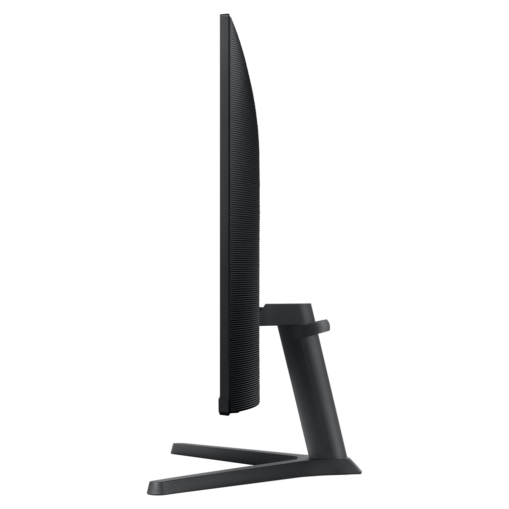 삼성전자 뷰피니티 S5 S50GC S34C500_이미지